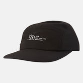 NYC Marathon Performance Hat V3.0 | New Balance Accessories Black - Women/Men