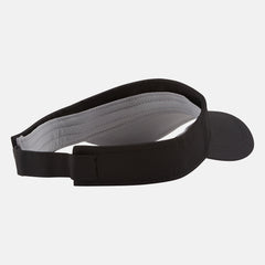 NYC Marathon Performance Visor | New Balance Accessories Black - Women/Men