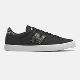 New Balance All Coasts AM210 | New Balance Shoes Black/Green - Women/Men