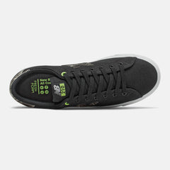 New Balance All Coasts AM210 | New Balance Shoes Black/Green - Women/Men
