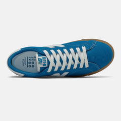 New Balance All Coasts AM210 | New Balance Shoes Blue/White - Women/Men