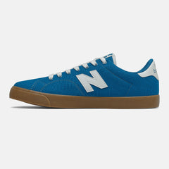 New Balance All Coasts AM210 | New Balance Shoes Blue/White - Women/Men