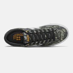 New Balance All Coasts AM210 | New Balance Shoes Green/Black - Women/Men