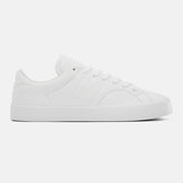 New Balance All Coasts AM210 | New Balance Shoes White - Women/Men