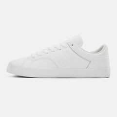 New Balance All Coasts AM210 | New Balance Shoes White - Women/Men