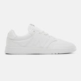 All Coasts 425 | New Balance Shoes White - Women/Men