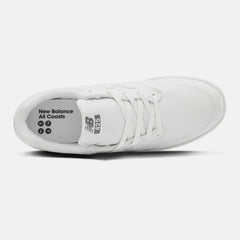 All Coasts 425 | New Balance Shoes White - Women/Men