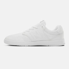 All Coasts 425 | New Balance Shoes White - Women/Men