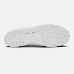 All Coasts 425 | New Balance Shoes White - Women/Men