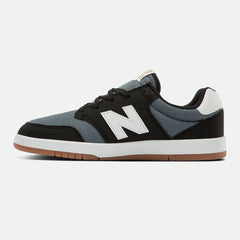 All Coasts AM425 | New Balance Shoes Black/Grey - Men