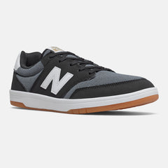 All Coasts AM425 | New Balance Shoes Black/Grey - Men