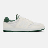 All Coasts AM425 | New Balance Shoes Grey/Green - Men