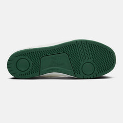 All Coasts AM425 | New Balance Shoes Grey/Green - Men