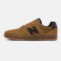 AM425 | New Balance Shoes Brown/Black - Women/Men