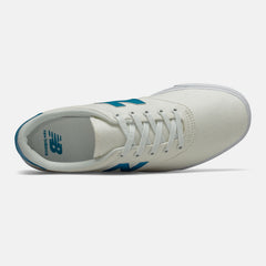 All Coasts 55 | New Balance Shoes Sea Salt/Blue - Women/Men