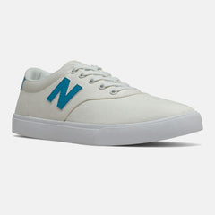 All Coasts 55 | New Balance Shoes Sea Salt/Blue - Women/Men