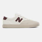 New Balance All Coasts AW55 | New Balance Shoes Grey/Burgundy - Women/Men
