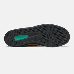 All Coasts 574 | New Balance Shoes Brown/Black - Women/Men