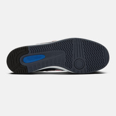 New Balance All Coasts AM574 | New Balance Shoes Navy/Red - Women/Men