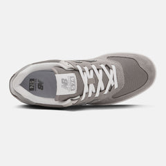 AM574 | New Balance Shoes Grey - Women/Men