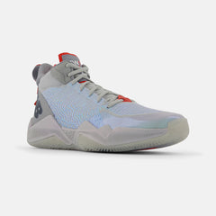 TWO WXY | New Balance Shoes Iridescent/Steel - Men