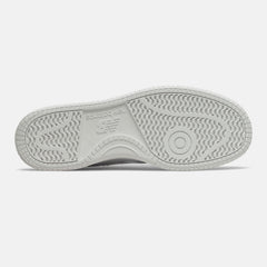 BB480 | New Balance Shoes White/Rain Cloud - Men