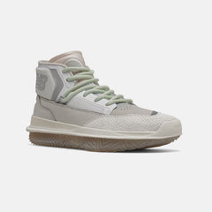 BB9000 | New Balance Shoes Moonbeam/Camp Smoke - Men