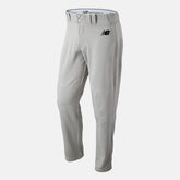 Adversary 2 Baseball Solid Pant Athletic | New Balance Clothing Grey - Men