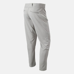 Adversary 2 Baseball Solid Pant Athletic | New Balance Clothing Grey - Men
