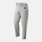 Adversary 2 Baseball Solid Pant Athletic | New Balance Clothing White - Men