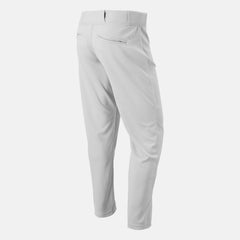 Adversary 2 Baseball Solid Pant Athletic | New Balance Clothing White - Men