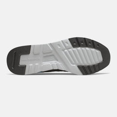 997H | New Balance Shoes White/Wave Blue - Men