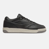 CT1500 | New Balance Shoes Black/Magnet - Men