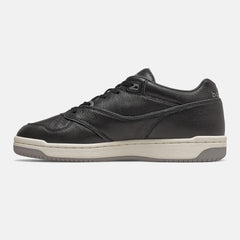 CT1500 | New Balance Shoes Black/Magnet - Men