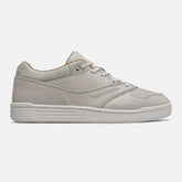 CT1500 | New Balance Shoes Moonbeam/White - Men