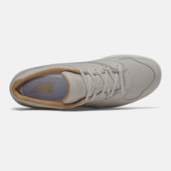 CT1500 | New Balance Shoes Moonbeam/White - Men