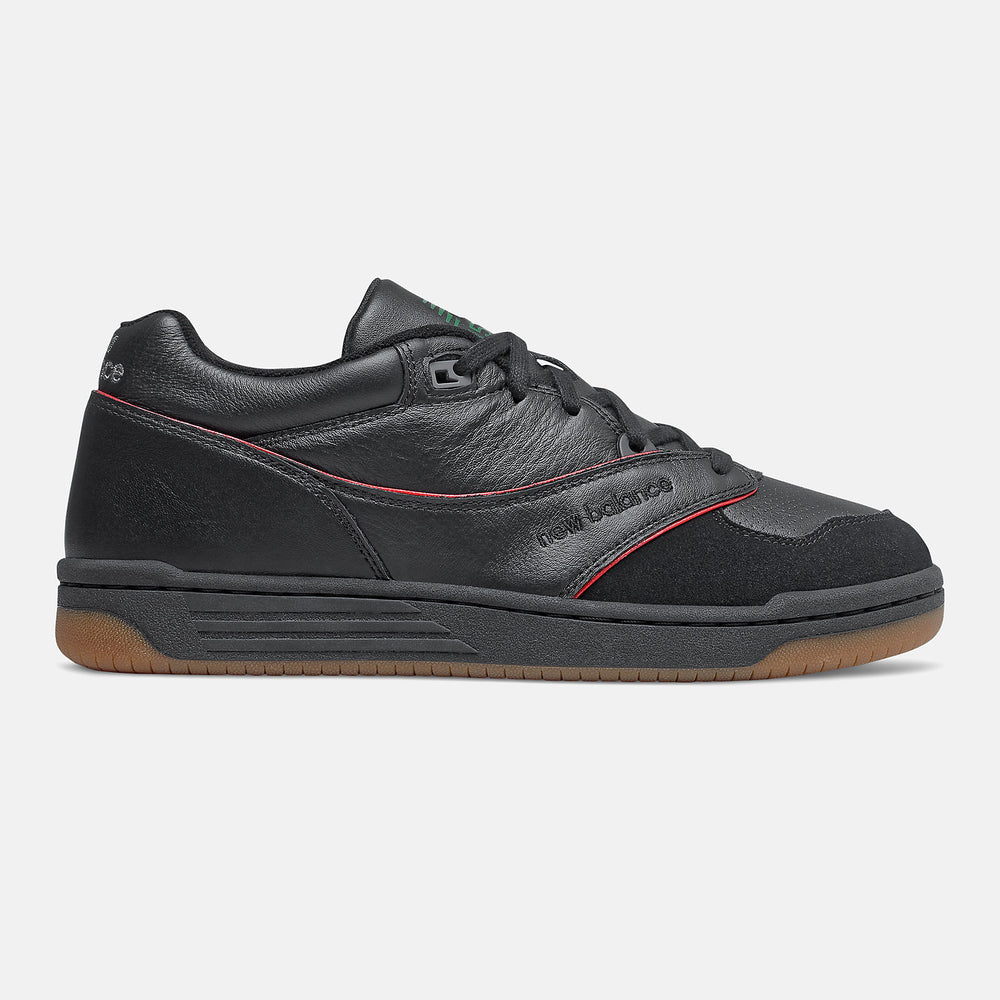 CT1500 | New Balance Shoes Black - Men