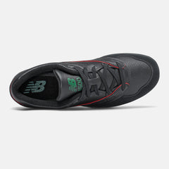 CT1500 | New Balance Shoes Black - Men