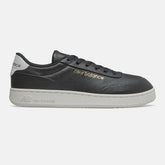 CT Alley | New Balance Shoes Black/White - Men