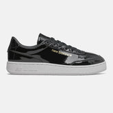 CTAlley | New Balance Shoes Black/White - Women