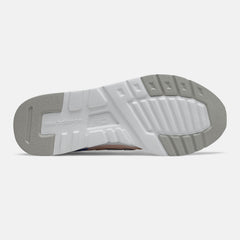 997H | New Balance Shoes Rose Water/Stellar Blue - Women