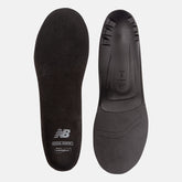 Casual Memory Top Insole | New Balance Accessories Lead - Women/Men