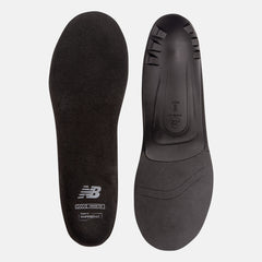 Casual Memory Top Insole | New Balance Accessories Lead - Women/Men