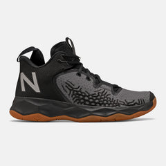 FreezeLXv3 Box | New Balance Shoes Black/Grey - Women/Men