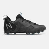FreezeLXv3 Low | New Balance Shoes Black/Grey - Women/Men