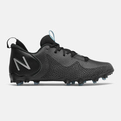 FreezeLXv3 Low | New Balance Shoes Black/Grey - Women/Men