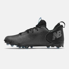 FreezeLXv3 Low | New Balance Shoes Black/Grey - Women/Men