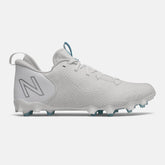 FreezeLXv3 Low | New Balance Shoes White/Grey - Women/Men