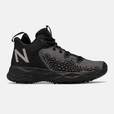 FreezeLXv3 Turf | New Balance Shoes Black/Grey - Women/Men