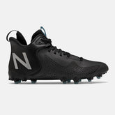 Freeze LX v3 | New Balance Shoes Black/Grey - Women/Men